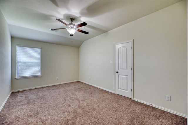 22418 Mary Rogers Trail, Richmond, TX 77469