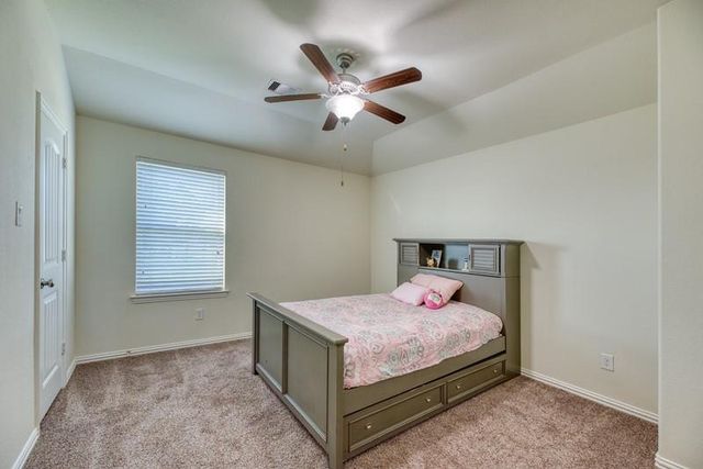 22418 Mary Rogers Trail, Richmond, TX 77469