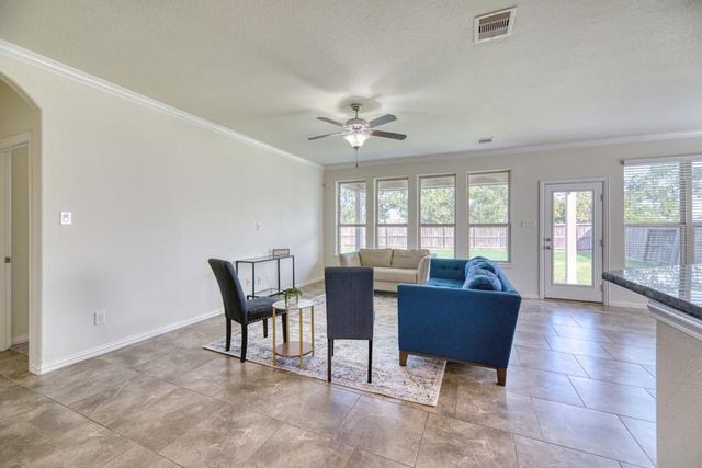 22418 Mary Rogers Trail, Richmond, TX 77469