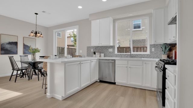 17125 Laurel Oak Ln, Lathrop, CA 95330