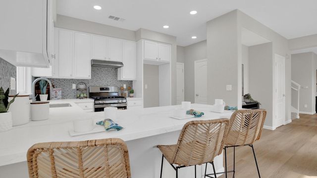 17125 Laurel Oak Ln, Lathrop, CA 95330