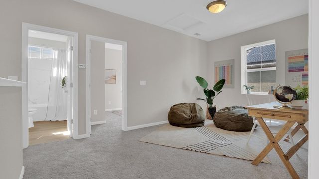 17125 Laurel Oak Ln, Lathrop, CA 95330
