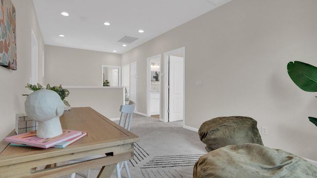 17125 Laurel Oak Ln, Lathrop, CA 95330