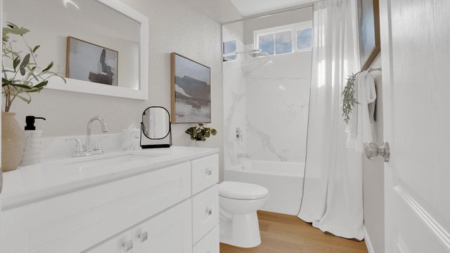 17125 Laurel Oak Ln, Lathrop, CA 95330