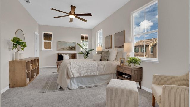 17125 Laurel Oak Ln, Lathrop, CA 95330