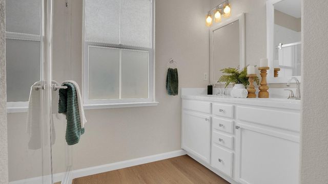 17125 Laurel Oak Ln, Lathrop, CA 95330