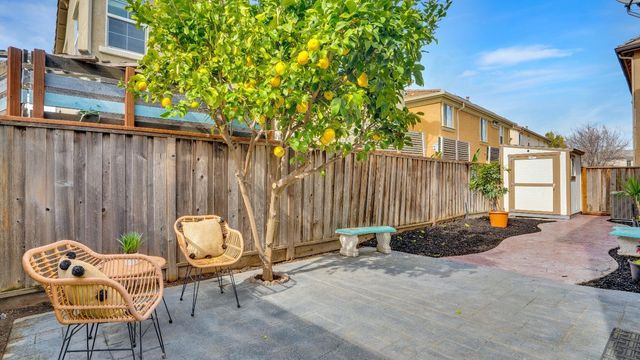 17125 Laurel Oak Ln, Lathrop, CA 95330