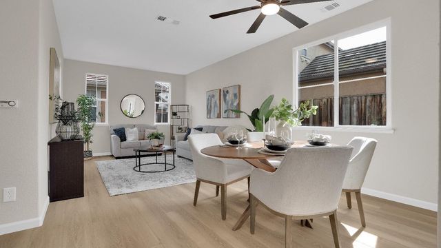 17125 Laurel Oak Ln, Lathrop, CA 95330