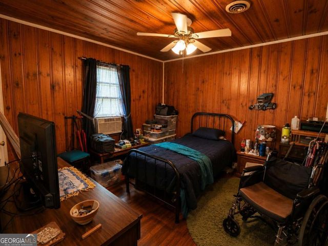 260 Elks Street, Winder, GA 30680