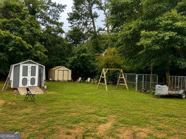 260 Elks Street, Winder, GA 30680