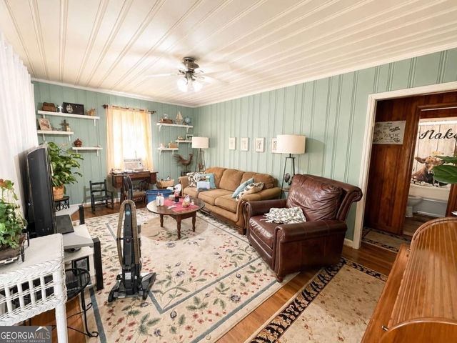 260 Elks Street, Winder, GA 30680