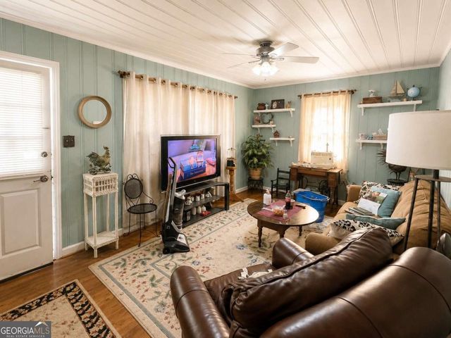 260 Elks Street, Winder, GA 30680