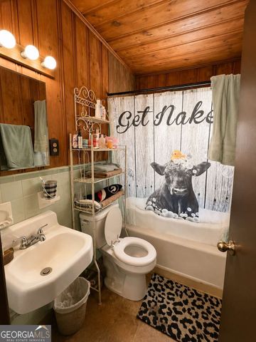 260 Elks Street, Winder, GA 30680