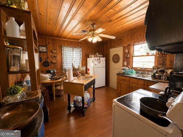 260 Elks Street, Winder, GA 30680