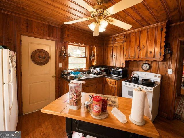 260 Elks Street, Winder, GA 30680