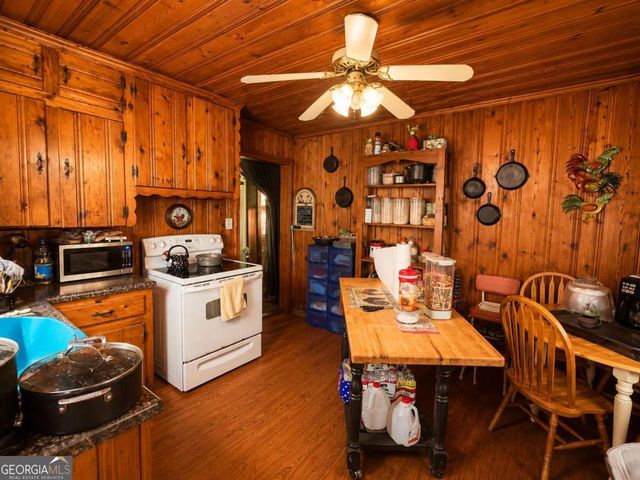 260 Elks Street, Winder, GA 30680