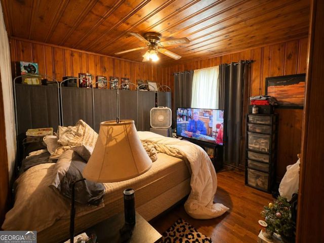 260 Elks Street, Winder, GA 30680