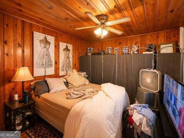 260 Elks Street, Winder, GA 30680