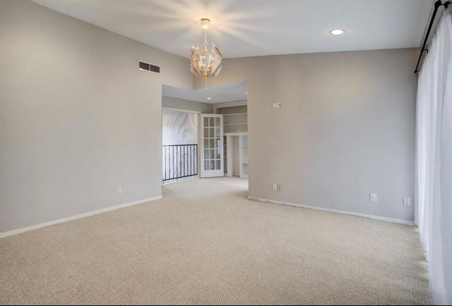 2220 Bering Drive 6, Houston, TX 77057