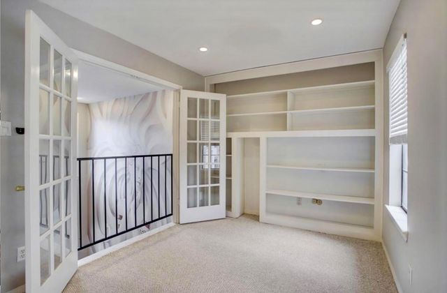 2220 Bering Drive 6, Houston, TX 77057