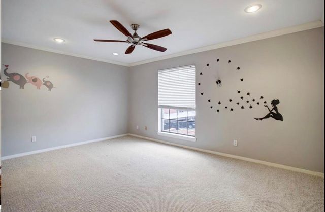 2220 Bering Drive 6, Houston, TX 77057