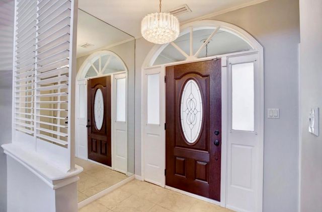 2220 Bering Drive 6, Houston, TX 77057