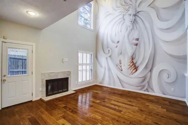 2220 Bering Drive 6, Houston, TX 77057