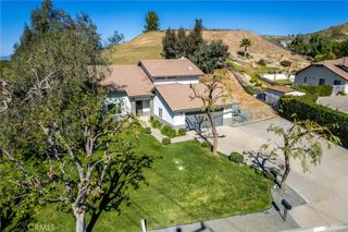 3007 Shadid Drive, Colton, CA 92324