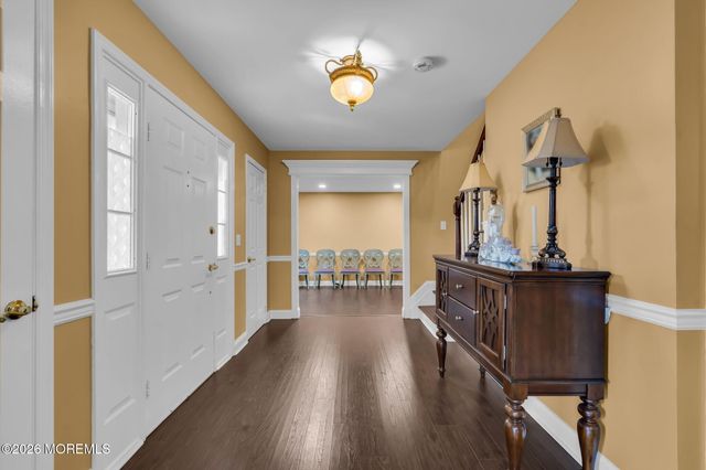 250 Bartley Road, Jackson, NJ 08527