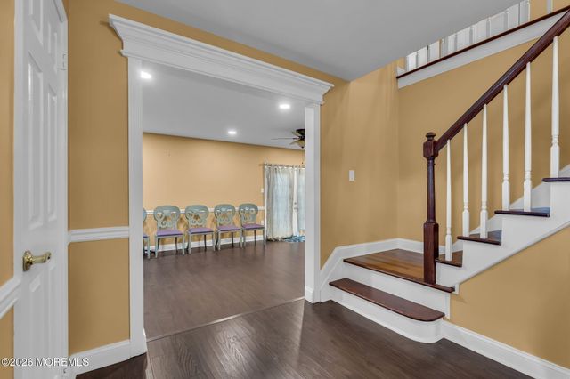 250 Bartley Road, Jackson, NJ 08527