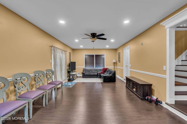 250 Bartley Road, Jackson, NJ 08527