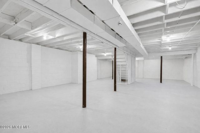 250 Bartley Road, Jackson, NJ 08527