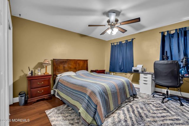 250 Bartley Road, Jackson, NJ 08527