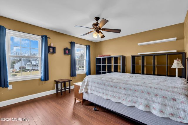 250 Bartley Road, Jackson, NJ 08527