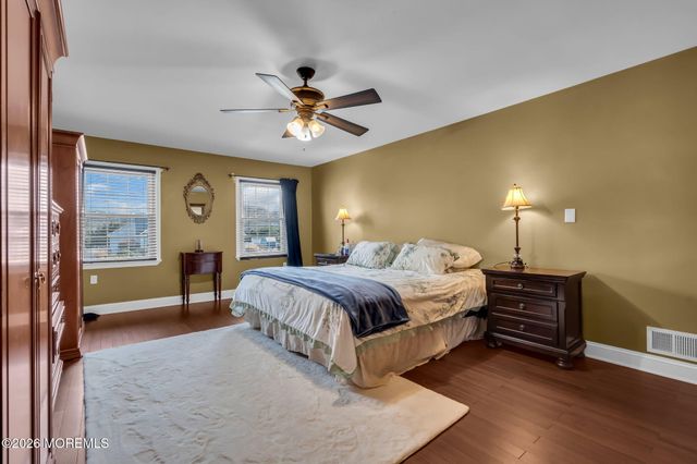 250 Bartley Road, Jackson, NJ 08527