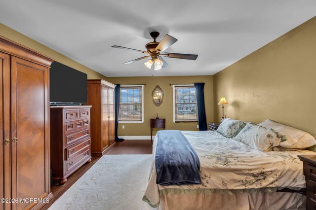 250 Bartley Road, Jackson, NJ 08527