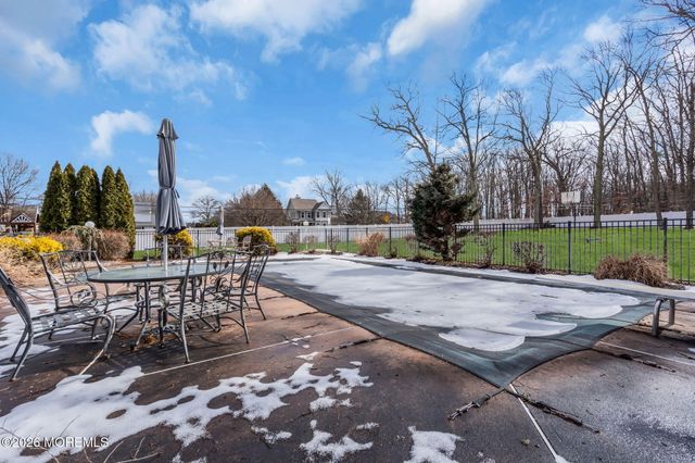 250 Bartley Road, Jackson, NJ 08527