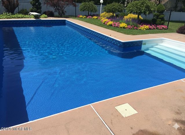 250 Bartley Road, Jackson, NJ 08527