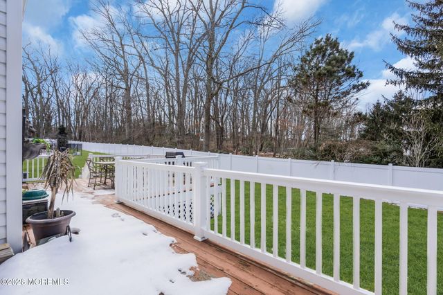 250 Bartley Road, Jackson, NJ 08527