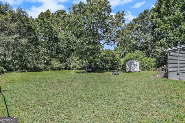 1298 Irwin Bridge Road NW, Conyers, GA 30012