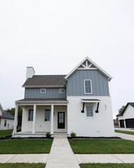 892 East Valley Trail Drive, Republic, MO 65738