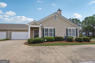 328 Camry Circle, Dallas, GA 30157