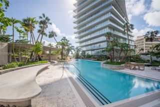 2669 S Bayshore Drive 704N, Coconut Grove, FL 33133