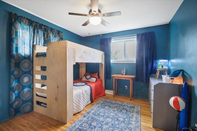407 E Heroy Ave, Spokane, WA 99207
