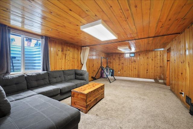 407 E Heroy Ave, Spokane, WA 99207