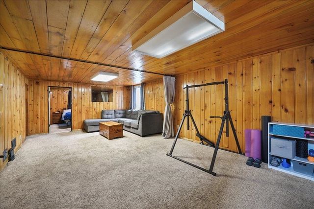 407 E Heroy Ave, Spokane, WA 99207