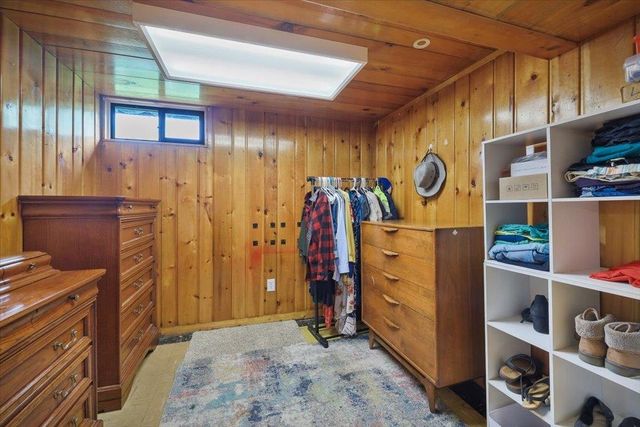 407 E Heroy Ave, Spokane, WA 99207