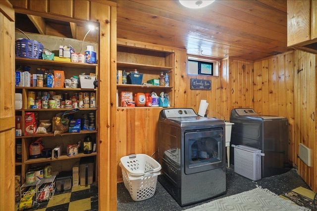 407 E Heroy Ave, Spokane, WA 99207