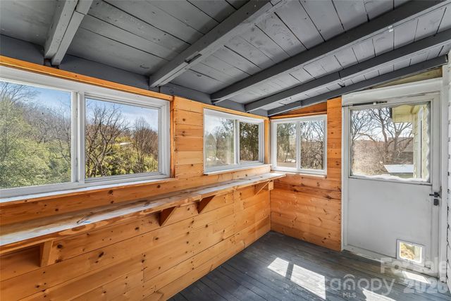 100 Bradley Street, Asheville, NC 28806