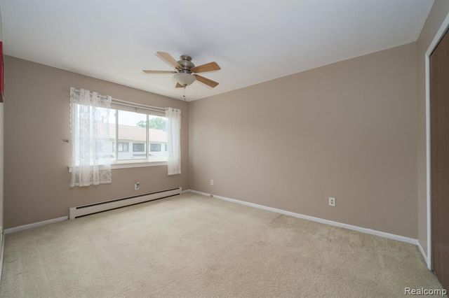 61957 Ticonderoga Drive 1, South Lyon, MI 48178